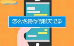 华为手机怎么恢复微信聊天记录（如何恢复微信与某个人的聊天记录）