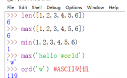python中a被b整除怎么表示，python中的整除运算符