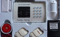 云报警模块怎么拨号（云报警模块怎么拨号的）