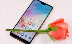 华为手机大全图片及报价（华为手机大全最新款）
