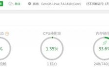 使用大硬盘vps建站有哪些好处（大硬盘vps可以干嘛）