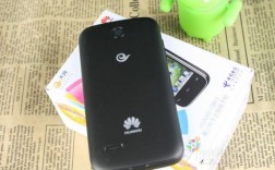 华为c8812eroot（华为c8812是什么型号）