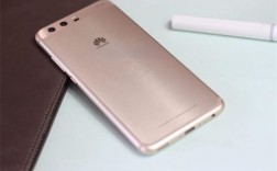 华为a8手机价格（华为a8图片及报价）