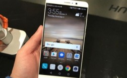 华为m9开机密码几位数（华为mate10开机密码几位数）