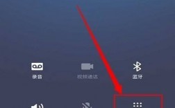 广东电信人工怎么拨号（广东电信人工怎么拨号的）