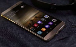 华为mate7很卡怎么办（mate7越来越慢怎么办）