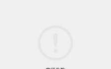 华为手机无法安装微信（华为手机无法安装微信解析包出现错误怎么办?）