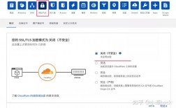 怎么使用cdn（怎么使用cdkey）