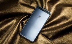 华为p10hifi（华为p10和华为p10 plus有什么区别）
