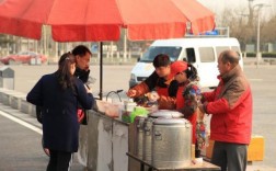 卖早餐摆摊用品在哪里买（卖早餐摆摊用品在哪里买比较好）