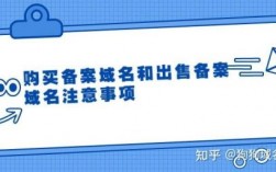 免备案域名商（免备案域名交易）
