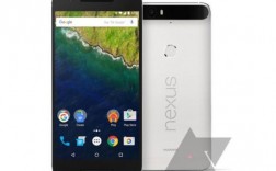 华为nexus（华为nexus6国内是什么型号）