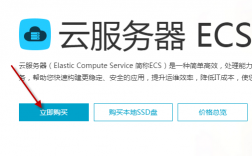 云服务器域名（云服务器域名怎么设置）