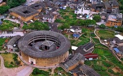 龙岩网站建设公司（福州几个5A级景区)