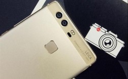华为p9流畅（华为p9卡不卡）