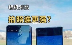 华为和小米照相（华为手机相机和小米手机相机）