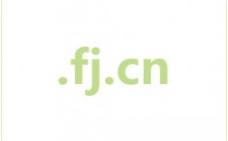 .fj域名（fj域名）