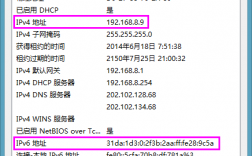 虚拟IP和真实IP区别，虚拟主机是独立ip吗