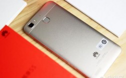 华为5s怎样（华为5s怎样打开后盖）