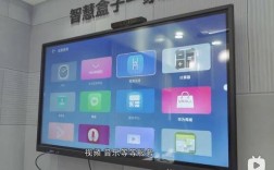 华为盒子电话（华为鸿蒙电视盒子）