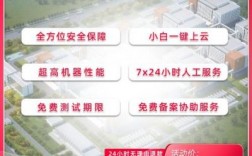 投诉云服务器租用（投诉云服务器租用电话）