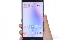 华为nova2plus开箱视频（华为nova2plus出厂价格）