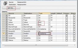 mssql怎么导入网站空间（mysql导入sqlserver）