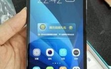 华为4x好吗（华为4x有什么功能）
