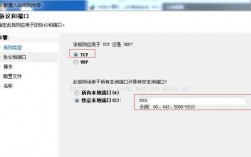 服务器怎样访问（怎么访问服务器端口）