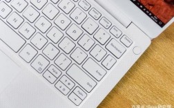 xps怎么打开背光键？轻松掌握XPS：如何打开背光键盘