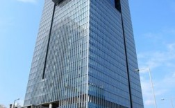 九仓电讯中心怎么样（九仓建筑工程有限公司）