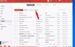 网易云怎么样,网易云怎么样下载到u盘上2022年更新（网易云的怎么下载到u盘）（网易云歌怎么下到u盘上)