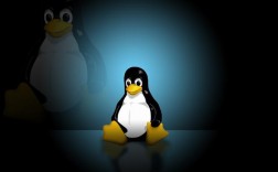 linux为什么1970，linux为什么是企鹅（腾讯的企鹅是什么寓意)