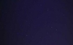 华为p9拍星空的教程（华为p9拍星空的教程在哪）