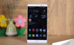 华为麦芒5和魅族mx6（华为麦芒5与华为麦芒6有什么区别）