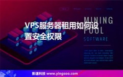 怎么租用服务器销售vps（如何租借服务器）