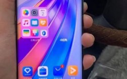 华为x4（华为x40手机怎么样）