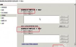 服务器远程访问credssp（服务器远程访问端口怎么修改）