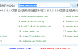 网址后缀是哪里（网站网址后面的后缀是什么）