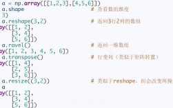 python求最大值索引（python最大值索引函数）