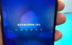 华为手机进水后亮红灯（华为手机进水一闪一闪是什么原因）