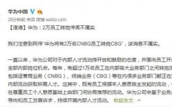 华为不续签（华为不续签能内部转岗吗）