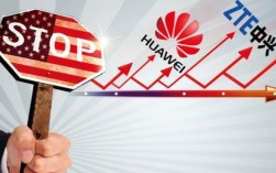 高通与华为（高通与华为芯片谁更好）