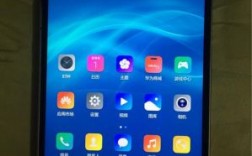 华为m2功能（华为的m2）
