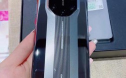 手机品牌华为（手机品牌华为保时捷）