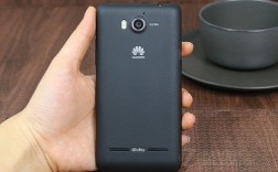 华为U8950D（华为 mate 60）