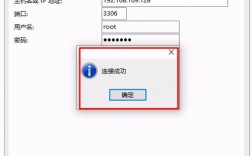 怎么设置防火墙端口（怎么开放防火墙端口)