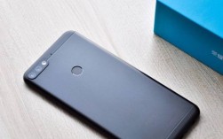 华为五照片（华为note5照片）