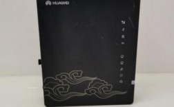 华为5676（华为5676插卡路由器多少钱一个）