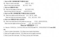 youarecareful的祈使句是什么，be careful为什么不是be carefully